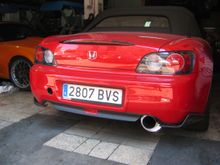 Escape por un solo lado.JPG