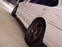 100_0561.JPG