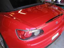 P9150004 (Custom).JPG