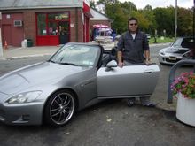 DSC00010.JPG