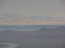 IMG_0599.JPG