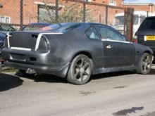 Prelude 005.jpg