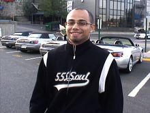 jacketsize.jpeg