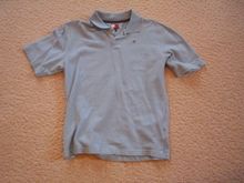 CIMG9020.JPG