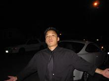 halloween 2005 005.jpg