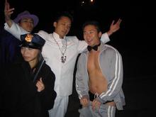 halloween 2005 015.jpg
