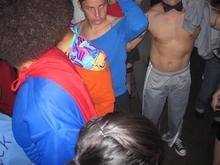 halloween 2005 035.jpg