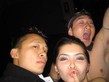 halloween 2005 045.jpg