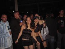 halloween 2005 065.jpg