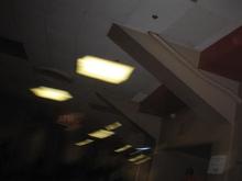 halloween 2005 106.jpg