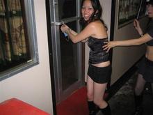 halloween 2005 115.jpg