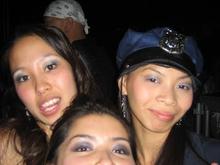 halloween 2005 144.jpg