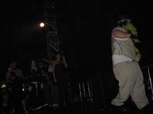 halloween 2005 196.jpg