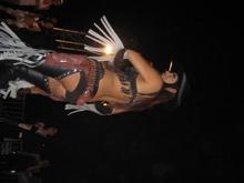 halloween 2005 215.jpg
