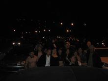halloween 2005 254.jpg