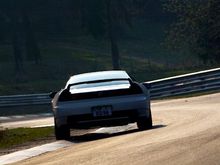 nsxphoto04.jpg