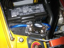 IMG_0543.JPG
