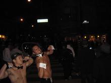 halloween castro 2005 040.jpg