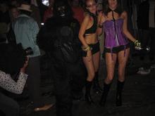 halloween castro 2005 060.jpg