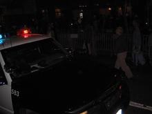 halloween castro 2005 070.jpg