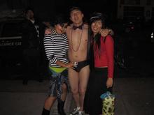 halloween castro 2005 079.jpg