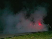 burnout.jpg
