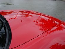DSC00946.JPG