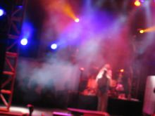 Picture 048.jpg