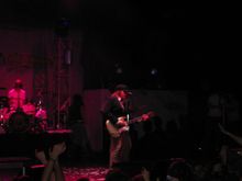 Picture 058.jpg