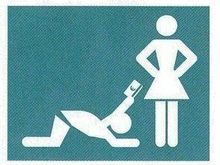 symbol for marriage.jpg