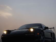 nsxsunup.jpg