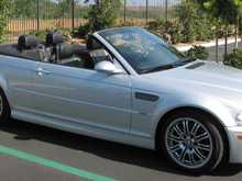 m3 side photo.jpg