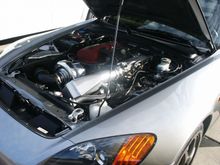 PICT0715.JPG
