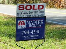 SOLD.JPG