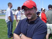 FirstPixNewHardDrive 083.jpg