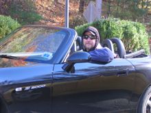 IMG_1431.JPG