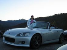 IMG_1441.JPG
