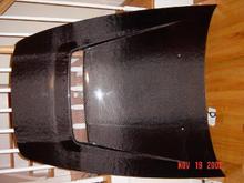 DSC00239.jpg