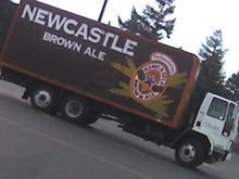 Newcastle1.jpg