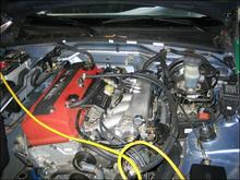 04trans-IMG_0027.jpg
