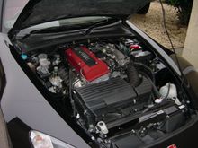 Engine Oct 2002.JPG