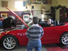 Duno Days 11-19-05 022.jpg
