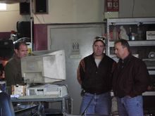 Duno Days 11-19-05 113.jpg