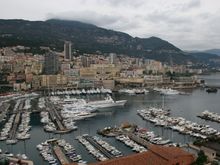 Monaco 015.jpg