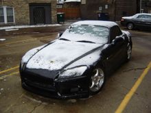 S2000 113.jpg