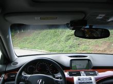 RL 016.jpg