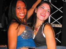 Picture 008.jpg