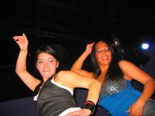 Picture 017.jpg
