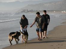 051125 Kids and dogs 4364.JPG