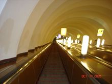 DSC05739.JPG